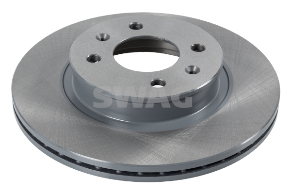 Disc frana 90 93 1315 SWAG
